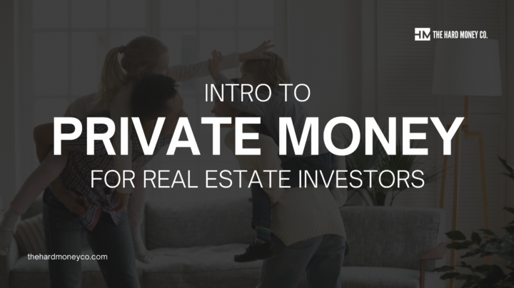 Screenshot 2024-04-04 at 4.39.22 PM